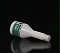 機油瓶 65ml