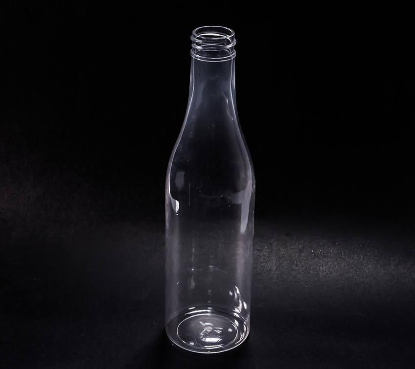 飲料礦泉水瓶